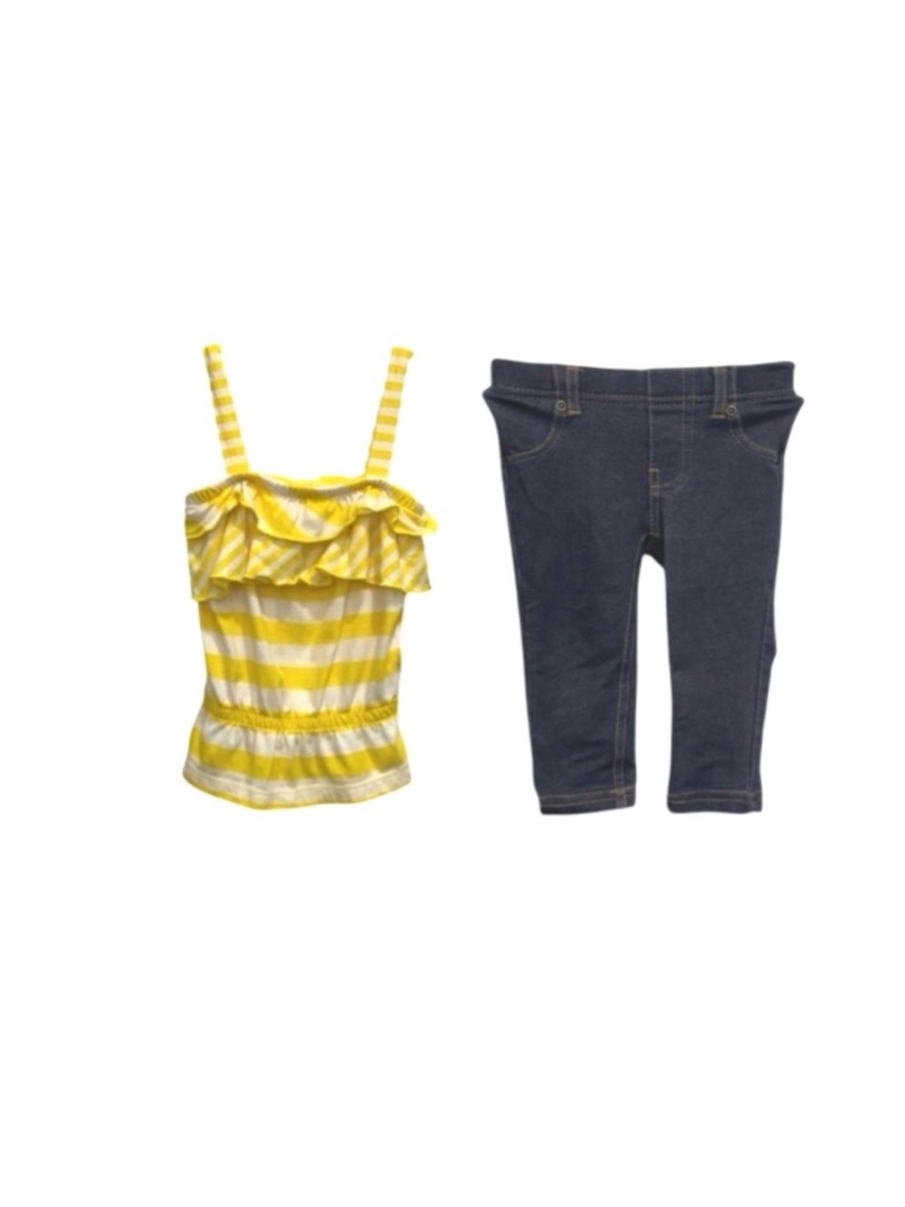 $10 Sale Garanimals Outfit